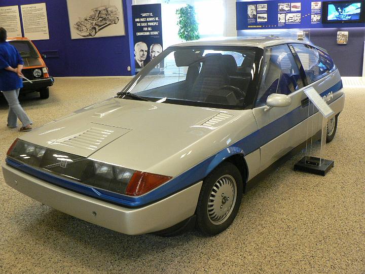 P1090038.JPG