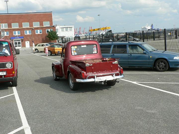 P1090049.JPG