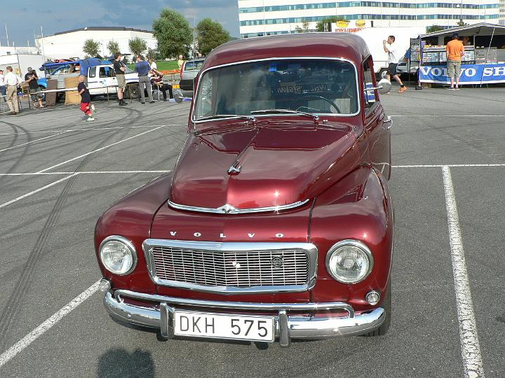 P1090052.JPG