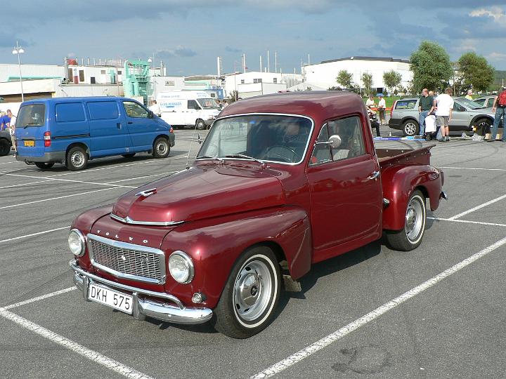 P1090053.JPG