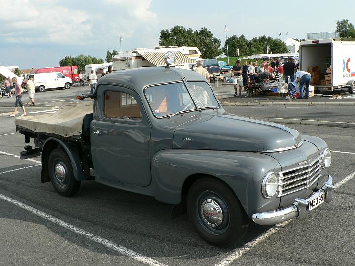 P1090054.JPG