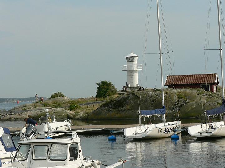 P1090057.JPG