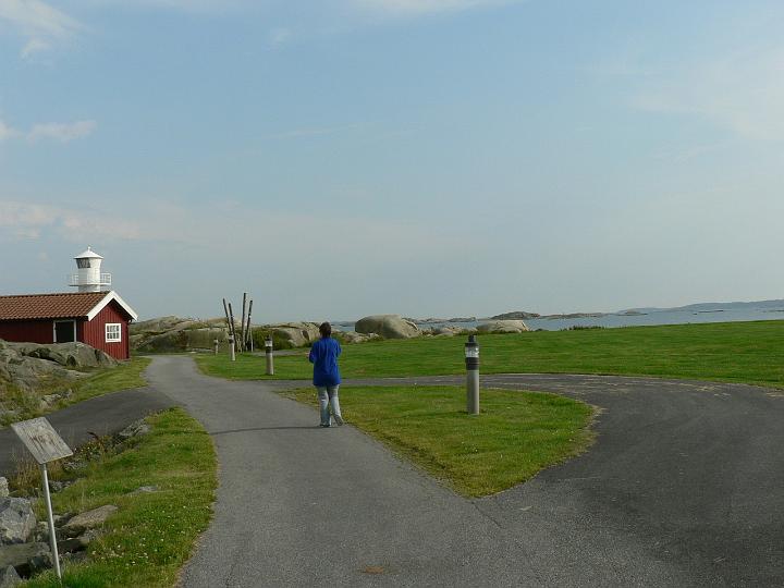 P1090062.JPG