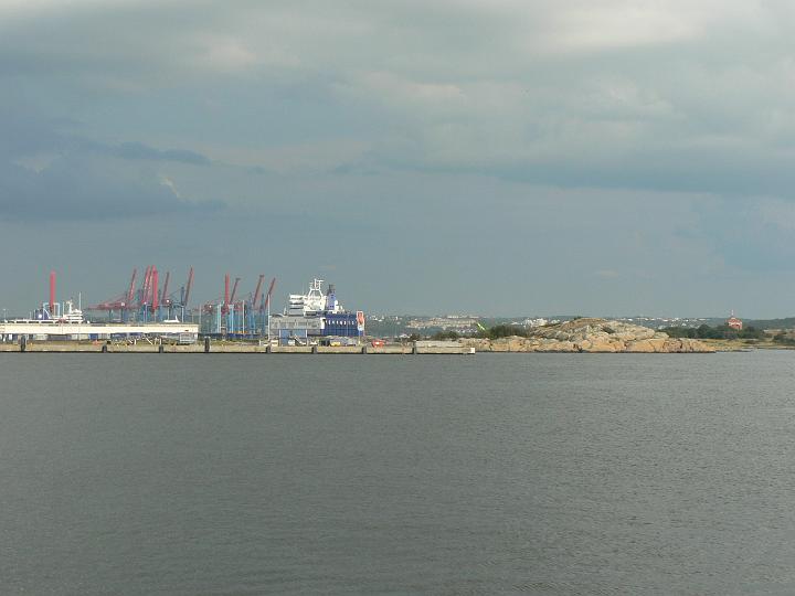 P1090065.JPG