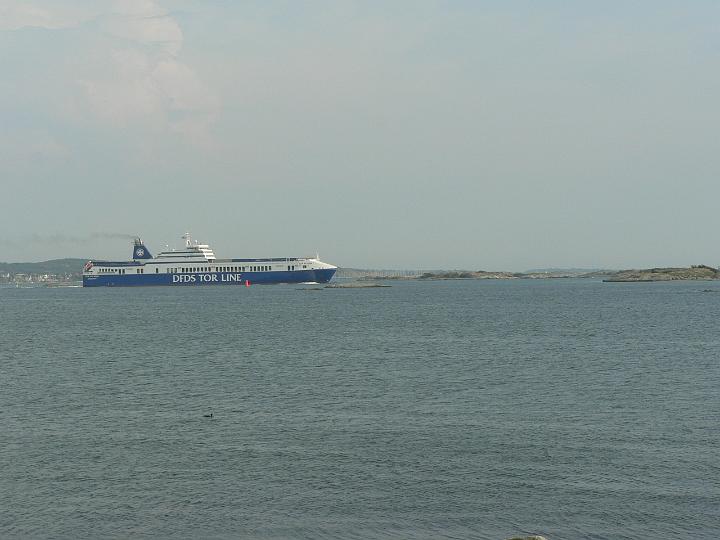 P1090086.JPG