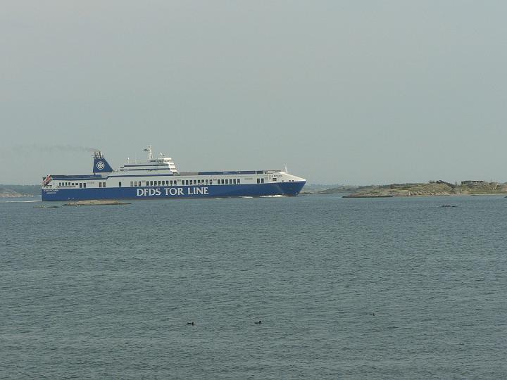 P1090091.JPG