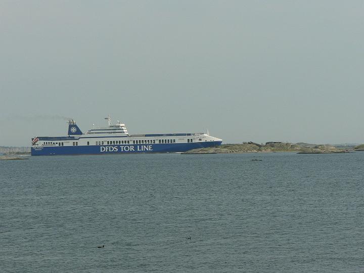 P1090092.JPG