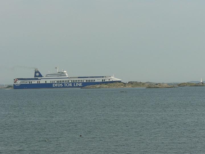 P1090093.JPG