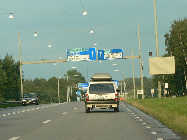 P1090098.JPG