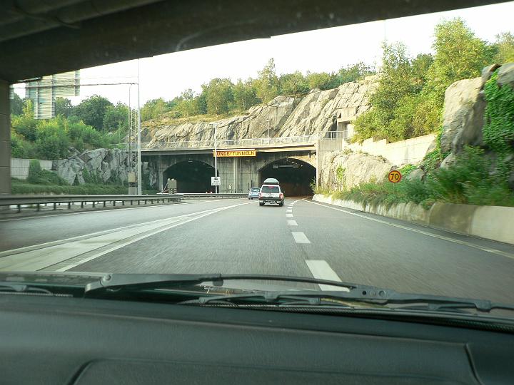 P1090101.JPG
