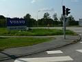 P1080838