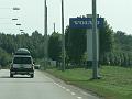 P1080839