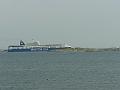 P1090093