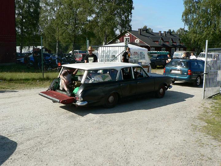 P1070442.JPG