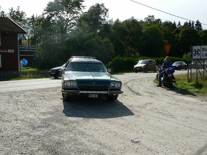 P1070446.JPG
