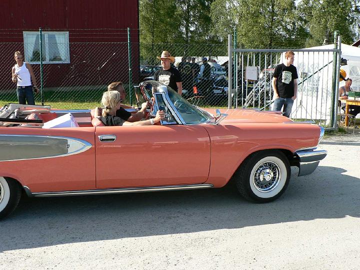 P1070462.JPG