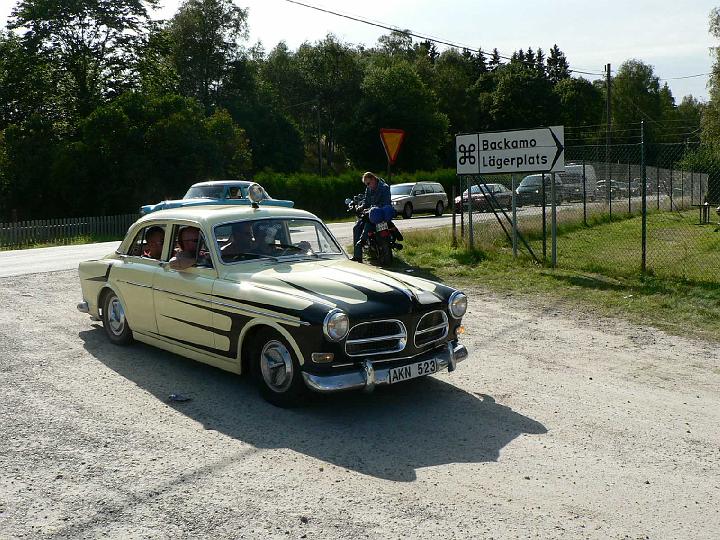 P1070463.JPG