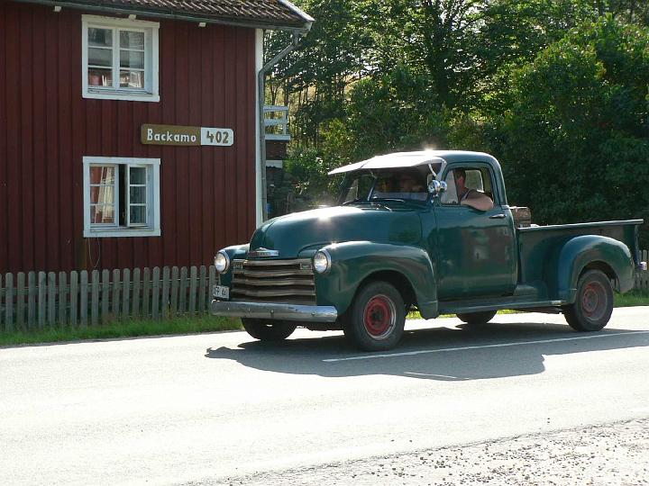 P1070474.JPG