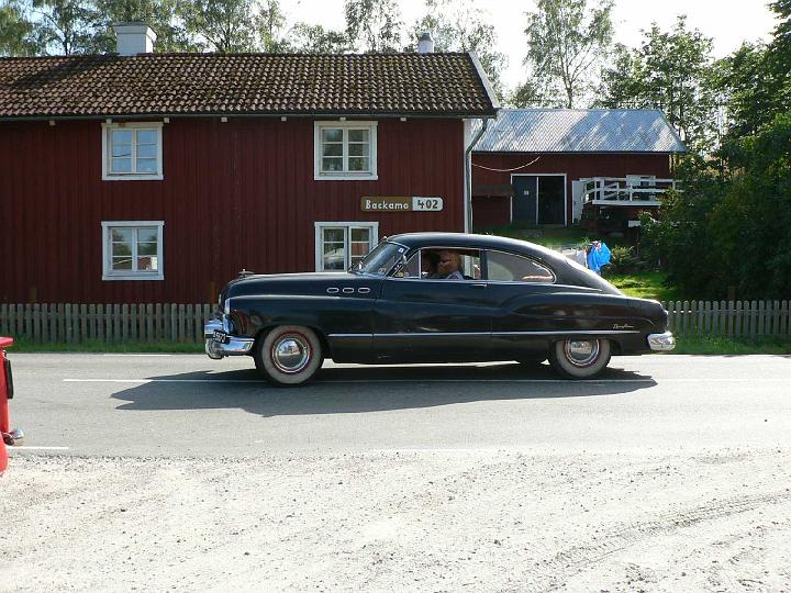 P1070497.JPG