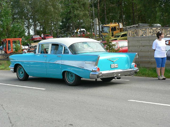 P1070560.JPG
