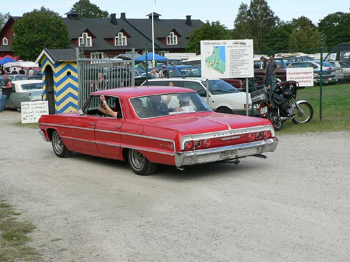 P1070600.JPG