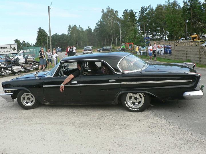 P1070663.JPG