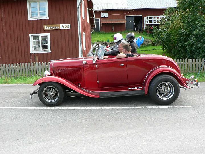 P1070676.JPG