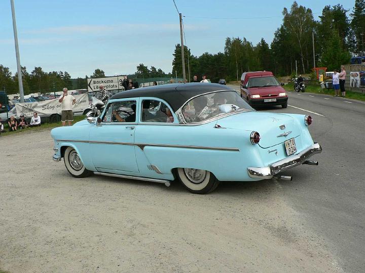 P1070714.JPG