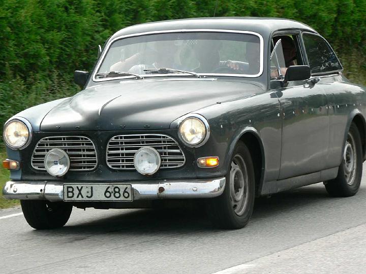 P1070741.JPG