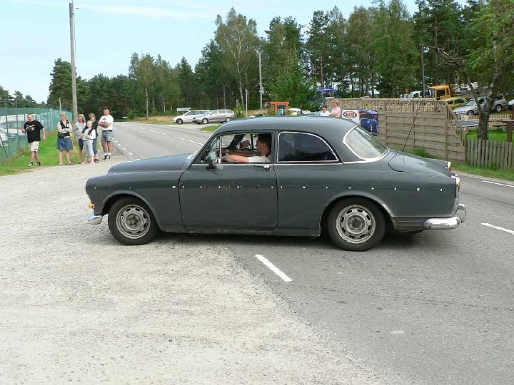 P1070745.JPG