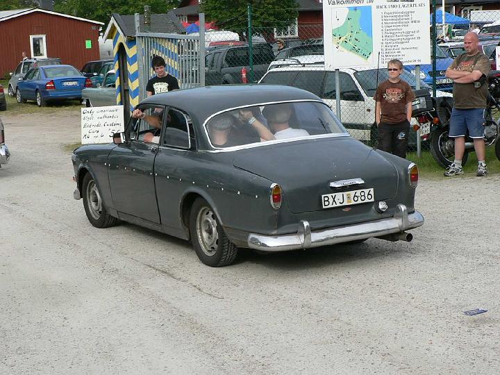 P1070747.JPG