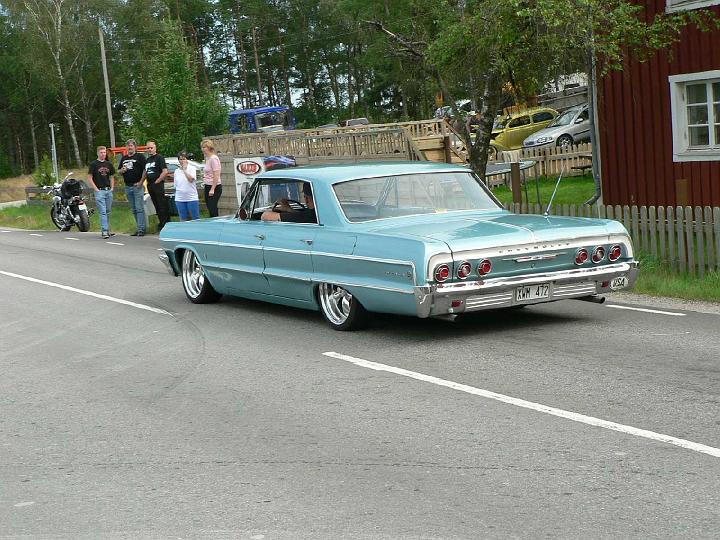 P1070774.JPG