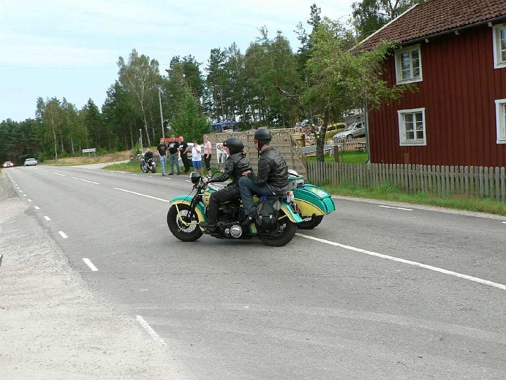 P1070776.JPG