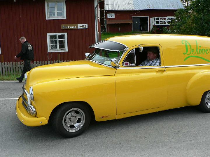 P1070801.JPG