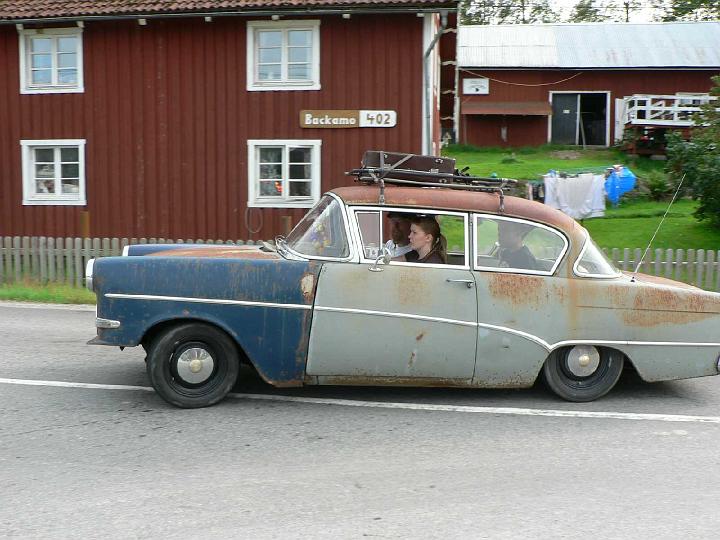 P1070842.JPG
