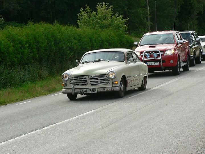 P1070853.JPG