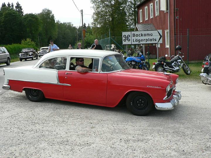 P1070866.JPG