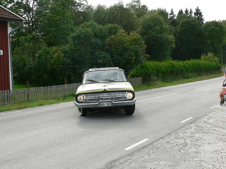P1070872.JPG