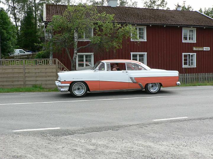 P1070876.JPG