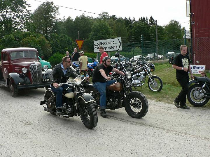 P1070894.JPG