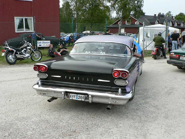 P1070925.JPG