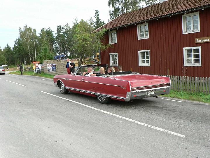P1070974.JPG
