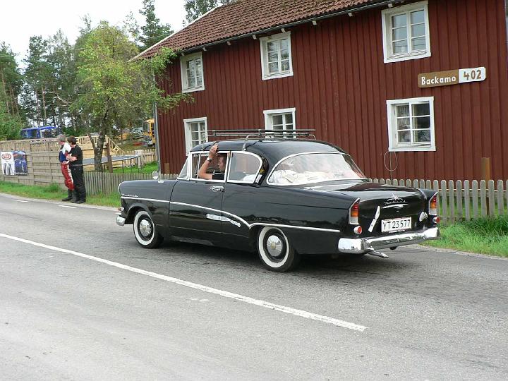 P1070978.JPG