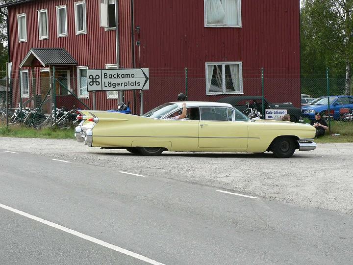 P1070984.JPG