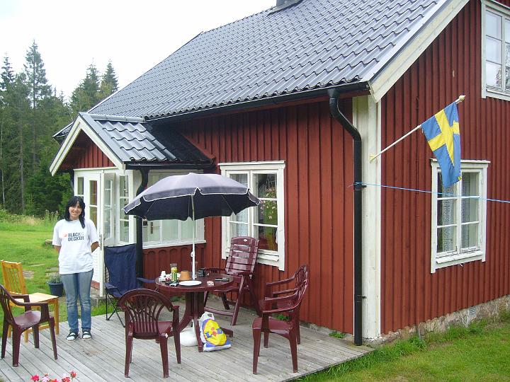 P1000051.JPG