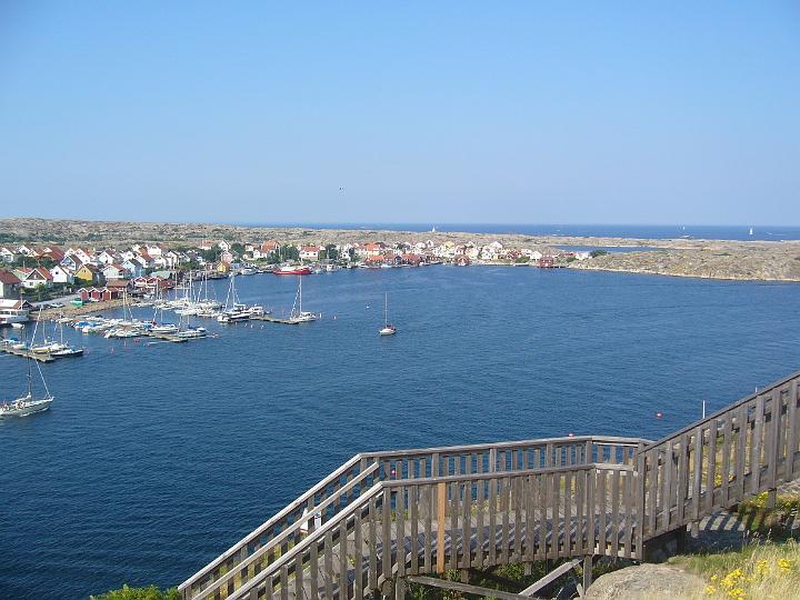 P1000061.JPG