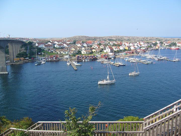 P1000062.JPG