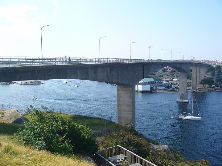 P1000063.JPG