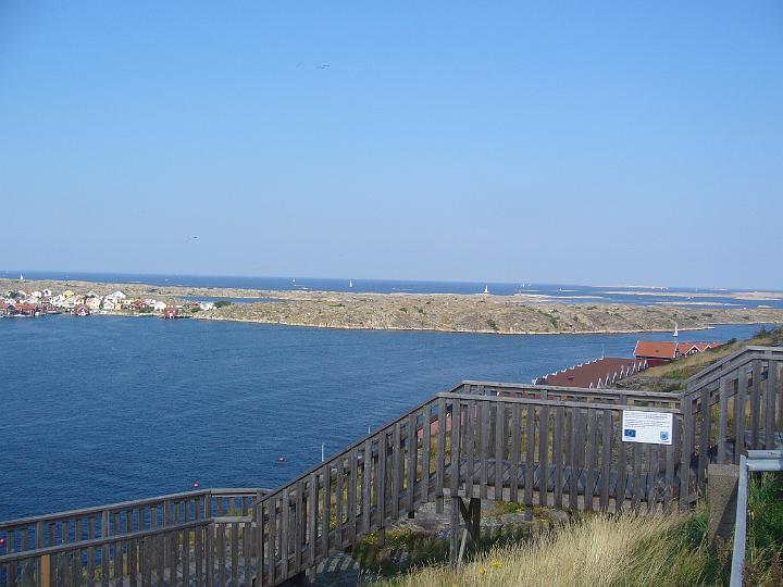 P1000064.JPG