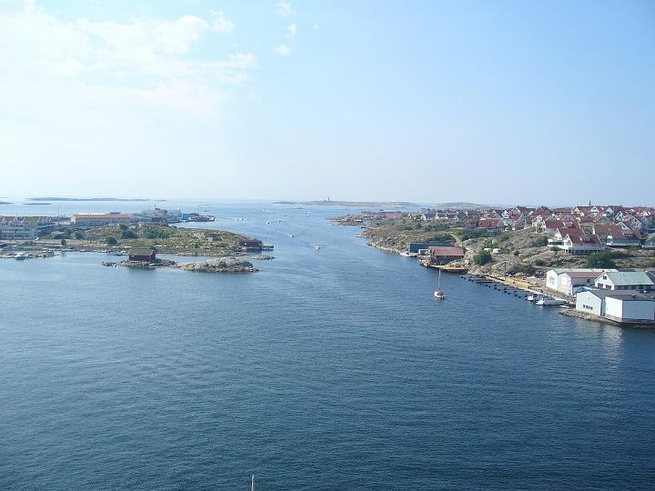 P1000067.JPG